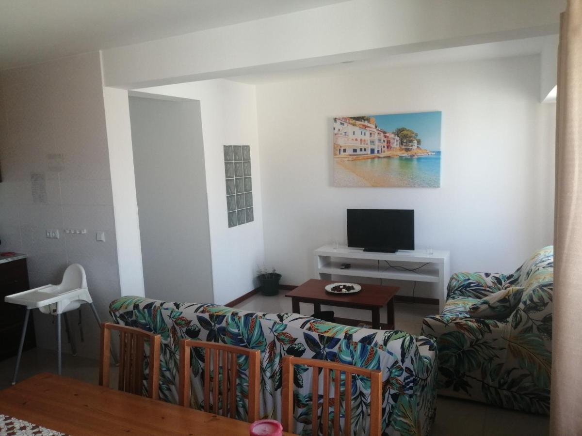 ミンデロApartamento Casa Hollandaアパートメント エクステリア 写真